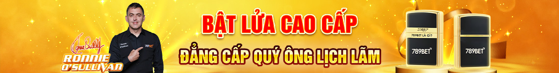 Quà tặng tri ân cao cấp
